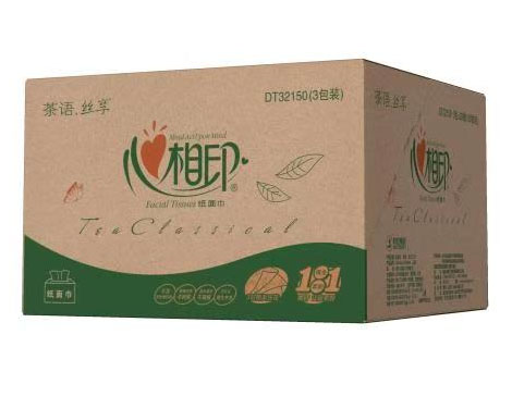 彩印紙箱廠(chǎng)家